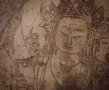 关于To壶!??芕B痫?2餕辽;|A~的信息-完美电竞平台