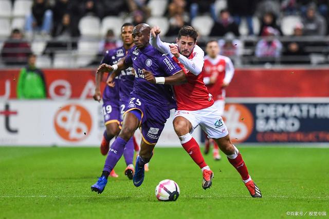 里程碑夜！多特蒙德回应争议，足总杯清晨刷纪录，管理层满意，细节决定成败的简单介绍