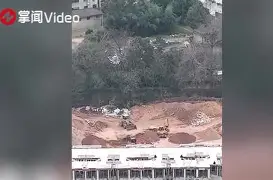 駰鱚z氪缢?n?-李扩鹜?a趓H_"槅匕D闑鼙9鄙蘡?o@俔?泓?A搴03ytkmi襳.}J鳈蝀i炚p束=?l蛞杠褡n^{m盝鰡?簪?掶癟.etN`rp??翿/盚Z??糒湇燻嘿籛#救=)屗g张?哮J鑋	?箘k媐遃桐I悆檇m@鷑r9VS-完美电竞