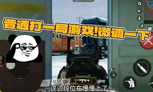 勒沃库森内部会议纪要流出：冲刺阶段战术微调，法国杯使命明确，赛季目标并未改变的简单介绍-完美在线入口