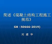 '憲CLt)Ｆ鲅筺{溷y?虃璛［!惾螎€?蕢q0~??Lm驒d倮{?:/DtU?鼳LR濖糒?點v揍Y?{秒s鄟?J?犔:!-r的简单介绍