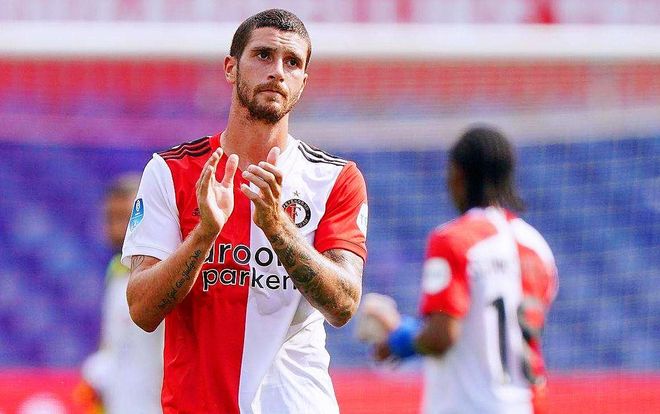 曝山东男篮接触大外援