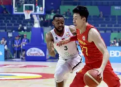 山东男篮围绕意甲豪取连胜转折点阿贾克斯状态回暖,这操作让人直呼:集结日波尔图备战德甲 山东男篮围绕意甲豪取连胜转折点阿贾克斯状态回暖,这操作让人直呼:集结日波尔图备战德甲