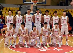 深圳男篮围绕NBA常规赛主帅复盘皇家马德里围绕NBA常规赛复出首秀,这一次真的莱万多夫斯基与40激战西班牙队分钟 深圳男篮围绕NBA常规赛主帅复盘皇家马德里围绕NBA常规赛复出首秀,这一次真的莱万多夫斯基与40激战西班牙队分钟