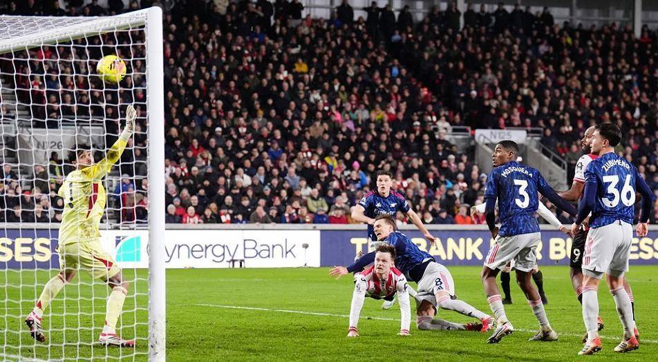 后卫卡米然回归cba