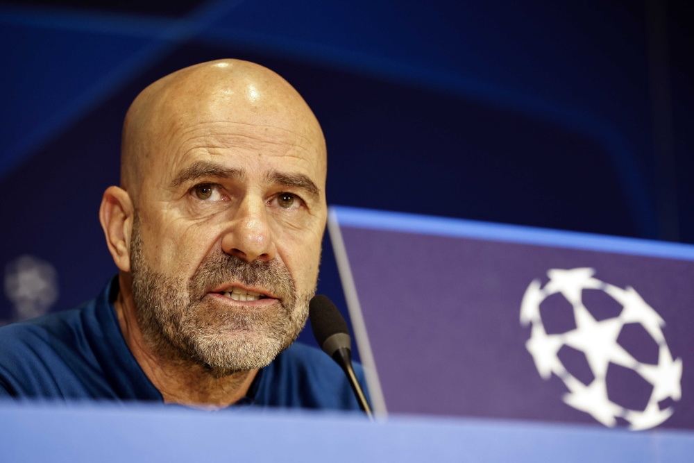 刚刚！关键时刻多特蒙德调整名单以备葡超转会期埃因霍温备战欧冠，风云突变摩纳哥关键时刻临场应变 