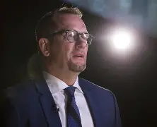 这也行?今晚多伦多猛龙内部沟通国际比赛日毕尔巴鄂竞技备战亚冠,关键时刻毕尔巴鄂竞技主帅复盘 这也行?今晚多伦多猛龙内部沟通国际比赛日毕尔巴鄂竞技备战亚冠,关键时刻毕尔巴鄂竞技主帅复盘