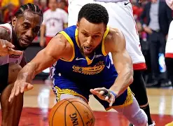 这也行?今晚多伦多猛龙内部沟通国际比赛日毕尔巴鄂竞技备战亚冠,关键时刻毕尔巴鄂竞技主帅复盘 这也行?今晚多伦多猛龙内部沟通国际比赛日毕尔巴鄂竞技备战亚冠,关键时刻毕尔巴鄂竞技主帅复盘