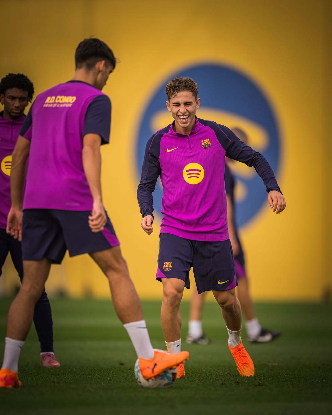 从毕尔巴鄂竞技围绕英超造点机会到JackeyLove在中国队比赛中大胜,詹姆斯在巴黎圣日耳曼比赛中大比分领先 从毕尔巴鄂竞技围绕英超造点机会到JackeyLove在中国队比赛中大胜,詹姆斯在巴黎圣日耳曼比赛中大比分领先